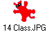 14 Class.JPG